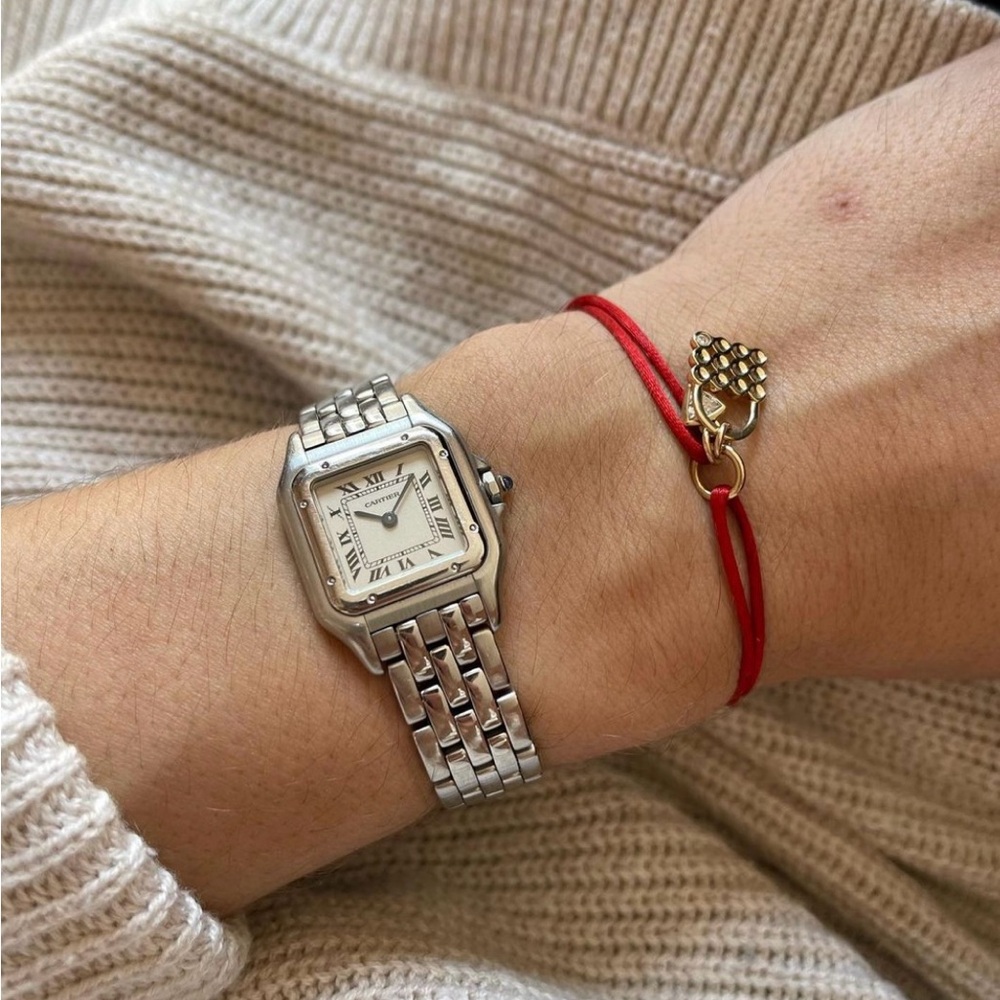 Cartier Panthere Small